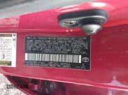 ✅ 2006 Toyota Corolla CE • VIN: JTDBR32E660063542 • Lot: 43837732. Wystawiony na IAAI z przebiegiem 164 261 mil. Bezpłatny archiwum sprzedaży aukcyjnych z USA i szczegółowy raport historii pojazdu na DreamBid. Zdjęcie 9.