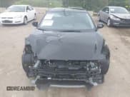 ✅ 2024 Nissan Sentra SV • VIN: 3N1AB8CV5RY293677 • Lot: 42451691. Listed on IAAI with 14,401 mi. Free auction sales archive from the USA and detailed vehicle history report at DreamBid. Image 13.