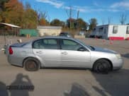 ✅ 2007 Chevrolet Malibu 1FL • VIN: 1G1ZS57F87F170938 • Lot: 43510793. Wystawiony na IAAI z przebiegiem 241 909 mil. Bezpłatny archiwum sprzedaży aukcyjnych z USA i szczegółowy raport historii pojazdu na DreamBid. Zdjęcie 13.