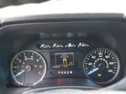 ✅ 2019 Ford F-150 XL • VIN: 1FTEW1CP6KFA29974 • Лот: 42700306. Опубликован ранее на IAAI с пробегом 114 333 миль. Бесплатный доступ к архиву аукционных продаж из США и подробный отчёт об истории автомобиля на DreamBid. Изображение 7.