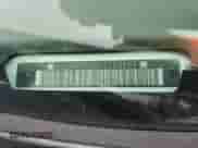 2013 Chevrolet Silverado 1500 Work Truck с VIN 1GCNCPEX6DZ900169, выставлен на аукционе Copart как лот 90278755 с пробегом 209 907 миль миль и Списание • Salvage title. История ставок и продаж доступна на DreamBid. Изображение 12.