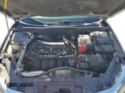 ✅ 2012 Ford Fusion SE • VIN: 3FAHP0HA7CR102563 • Lot: 90479305. Listed on Copart with 130,499 mi. Free auction sales archive from the USA and detailed vehicle history report at DreamBid. Image 11.