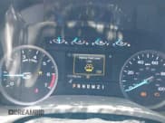 ✅ 2018 Ford F-250 XL • VIN: 1FT7X2A69JEB53733 • Лот: 42692823. Опубликован ранее на IAAI с пробегом 111 793 миль. Бесплатный доступ к архиву аукционных продаж из США и подробный отчёт об истории автомобиля на DreamBid. Изображение 7.