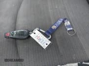 ✅ 2009 Dodge 1500 Laramie • VIN: 1D3HV13TX9S751888 • Lot: 42367204. Wystawiony na IAAI z przebiegiem 206 933 mil. Bezpłatny archiwum sprzedaży aukcyjnych z USA i szczegółowy raport historii pojazdu na DreamBid. Zdjęcie 11.