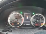 ✅ 2021 Lexus NX 300 F Sport • VIN: JTJSARBZ4M2188146 • Лот: 69933555. Опубликован ранее на Copart с пробегом 53 809 миль. Бесплатный доступ к архиву аукционных продаж из США и подробный отчёт об истории автомобиля на DreamBid. Изображение 9.