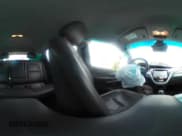 ✅ 2021 Chevrolet Bolt EV Premier • VIN: 1G1FZ6S02M4113181 • Lot: 42218653. Listed on IAAI with 91,376 mi. Free auction sales archive from the USA and detailed vehicle history report at DreamBid. Image 21.