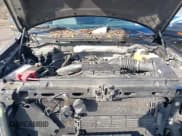 ✅ 2014 Ford F-150 XL • VIN: 1FTFX1ET4EFA09304 • Lot: 43847410. Wystawiony na IAAI z przebiegiem 174 734 mil. Bezpłatny archiwum sprzedaży aukcyjnych z USA i szczegółowy raport historii pojazdu na DreamBid. Zdjęcie 10.