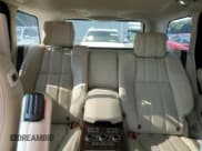 ✅ 2015 Land Rover Range Rover Autobiography • VIN: SALGV3TF6FA237248 • Lot: 69554285. Listed on Copart with Not provided. Free auction sales archive from the USA and detailed vehicle history report at DreamBid. Image 10.