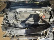 ✅ 2023 Cadillac XT4 AWD Premium Luxury • VIN: 1GYFZDR46PF138110 • Lot: 80181255. Wystawiony na Copart z przebiegiem Nie podano. Bezpłatny archiwum sprzedaży aukcyjnych z USA i szczegółowy raport historii pojazdu na DreamBid. Zdjęcie 12.