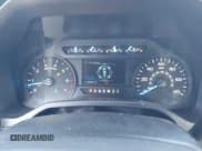 ✅ 2016 Ford F-150 XLT • VIN: 1FTEX1EP9GFA64493 • Лот: 42550693. Опубликован ранее на IAAI с пробегом 117 978 миль. Бесплатный доступ к архиву аукционных продаж из США и подробный отчёт об истории автомобиля на DreamBid. Изображение 7.