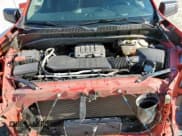 ✅ 2022 Chevrolet Silverado 1500 Custom • VIN: 3GCPABEK9NG613853 • Lot: 70993675. Listed on Copart with 76,542 mi. Free auction sales archive from the USA and detailed vehicle history report at DreamBid. Image 11.