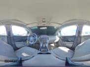 ✅ 2013 Chevrolet Volt • VIN: 1G1RA6E47DU137334 • Lot: 82895344. Wystawiony na Copart z przebiegiem 134 778 mil. Bezpłatny archiwum sprzedaży aukcyjnych z USA i szczegółowy raport historii pojazdu na DreamBid. Zdjęcie 14.