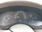 2002 Chevrolet Malibu z VIN 1G1ND52J22M540239, wystawiony jako IAAI lot #40608677 z przebiegiem 155 689 mil mil oraz . Historia ofert i sprzedaży dostępna na DreamBid. Obrazek 7.