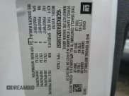 ✅ 2013 Chevrolet Silverado 1500 LT • VIN: 1GCRKSEA0DZ339552 • Lot: 71480494. Listed on Copart with 167,930 mi. Free auction sales archive from the USA and detailed vehicle history report at DreamBid. Image 12.