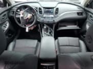 ✅ 2019 Chevrolet Impala LT • VIN: 1G11Z5S35KU112232 • Лот: 73701174. Опубликован ранее на Copart с пробегом 93 364 миль. Бесплатный доступ к архиву аукционных продаж из США и подробный отчёт об истории автомобиля на DreamBid. Изображение 8.