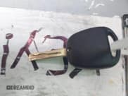 ✅ 2007 Lexus RX 350 • VIN: 2T2GK31U87C003462 • Lot: 41763334. Wystawiony na IAAI z przebiegiem 191 152 mil. Bezpłatny archiwum sprzedaży aukcyjnych z USA i szczegółowy raport historii pojazdu na DreamBid. Zdjęcie 11.