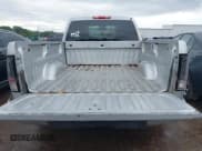 ✅ 2011 Chevrolet Silverado 1500 Work Truck • VIN: 1GCNCPEA4BZ199785 • Lot: 43126365. Listed on IAAI with 157,536 mi. Free auction sales archive from the USA and detailed vehicle history report at DreamBid. Image 17.