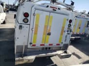 ✅ 2013 Ford F-350 XL • VIN: 1FDRF3A65DEB92515 • Lot: 67121695. Listed on Copart with 53,591 mi. Free auction sales archive from the USA and detailed vehicle history report at DreamBid. Image 6.