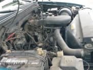 ✅ 1997 Ford F-150 • VIN: 1FTDX1761VKD08304 • Lot: 42643750. Listed on IAAI with 126,247 mi. Free auction sales archive from the USA and detailed vehicle history report at DreamBid. Image 12.