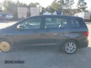 ✅ 2015 Mazda 5 Sport • VIN: JM1CW2BL6F0186439 • Lot: 41376755. Listed on IAAI with 186,680 mi. Free auction sales archive from the USA and detailed vehicle history report at DreamBid. Image 14.