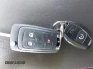 ✅ 2014 Chevrolet Equinox LT • VIN: 1GNALBEK7EZ121300 • Lot: 43552124. Wystawiony na IAAI z przebiegiem 77 902 mil. Bezpłatny archiwum sprzedaży aukcyjnych z USA i szczegółowy raport historii pojazdu na DreamBid. Zdjęcie 11.