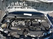 ✅ 2021 Toyota Corolla LE • VIN: 5YFEPMAE6MP237963 • Lot: 43584096. Listed on IAAI with 61,513 mi. Free auction sales archive from the USA and detailed vehicle history report at DreamBid. Image 10.