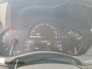 ✅ 2013 Cadillac ATS Premium • VIN: 1G6AL5SXXD0160639 • Lot: 69927055. Listed on Copart with 43,499 mi. Free auction sales archive from the USA and detailed vehicle history report at DreamBid. Image 9.