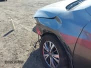 ✅ 2020 Nissan Pathfinder S • VIN: 5N1DR2AM5LC640305 • Lot: 41771041. Wystawiony na IAAI z przebiegiem 26 227 mil. Bezpłatny archiwum sprzedaży aukcyjnych z USA i szczegółowy raport historii pojazdu na DreamBid. Zdjęcie 20.