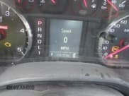 ✅ 2017 Chevrolet Silverado 2500HD Work Truck • VIN: 1GC1KUEYXHF225748 • Lot: 42691810. Listed on IAAI with 119,151 mi. Free auction sales archive from the USA and detailed vehicle history report at DreamBid. Image 16.