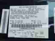 2014 Ford Mustang V6 с VIN 1ZVBP8EM9E5279440, выставлен на аукционе IAAI как лот 43498168 с пробегом 87 076 миль миль и . История ставок и продаж доступна на DreamBid. Изображение 9.