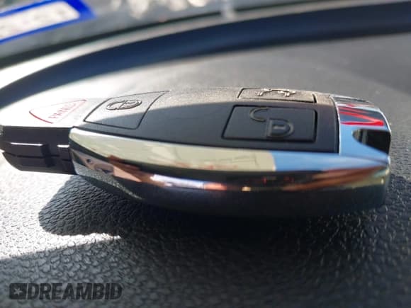 ✅ 2008 Mercedes-Benz SLK 280 • VIN: WDBWK54F88F186992 • Lot: 43166993. Wystawiony na IAAI z przebiegiem 152 093 mil. Bezpłatny archiwum sprzedaży aukcyjnych z USA i szczegółowy raport historii pojazdu na DreamBid. Zdjęcie 11.