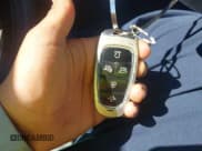 ✅ 2020 Hyundai Sonata SEL • VIN: 5NPEL4JA3LH001730 • Лот: 43463664. Опубликован ранее на IAAI с пробегом 78 175 миль. Бесплатный доступ к архиву аукционных продаж из США и подробный отчёт об истории автомобиля на DreamBid. Изображение 11.