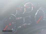 ✅ 2017 Chevrolet Silverado 1500 LT • VIN: 3GCPCREC2HG254037 • Lot: 43422423. Listed on IAAI with 117,670 mi. Free auction sales archive from the USA and detailed vehicle history report at DreamBid. Image 7.