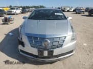 ✅ 2014 Cadillac ELR • VIN: 1G6RM1E40EU601604 • Lot: 83847844. Wystawiony na Copart z przebiegiem 195 874 mil. Bezpłatny archiwum sprzedaży aukcyjnych z USA i szczegółowy raport historii pojazdu na DreamBid. Zdjęcie 5.