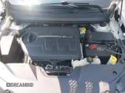 ✅ 2019 Jeep Cherokee Limited • VIN: 1C4PJMDX7KD371114 • Lot: 42492116. Listed on IAAI with 83,694 mi. Free auction sales archive from the USA and detailed vehicle history report at DreamBid. Image 10.