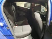 ✅ 2017 Honda Civic Sport • VIN: SHHFK7H43HU402806 • Lot: 90386445. Wystawiony na Copart z przebiegiem 49 186 mil. Bezpłatny archiwum sprzedaży aukcyjnych z USA i szczegółowy raport historii pojazdu na DreamBid. Zdjęcie 10.