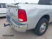 ✅ 2016 Ram 2500 Tradesman • VIN: 3C6UR4HJ5GG145978 • Lot: 42294850. Listed on IAAI with 340,028 mi. Free auction sales archive from the USA and detailed vehicle history report at DreamBid. Image 17.