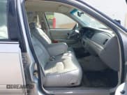 ✅ 1999 Ford Crown Victoria LX • VIN: 2FAFP74WXXX221345 • Lot: 43232145. Listed on IAAI with 225,067 mi. Free auction sales archive from the USA and detailed vehicle history report at DreamBid. Image 5.