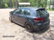 ✅ 2011 Volkswagen Golf GTI w/Sunroof & Navi PZEV • VIN: WVWHD7AJXBW259151 • Lot: 42663693. Wystawiony na IAAI z przebiegiem 183 479 mil. Bezpłatny archiwum sprzedaży aukcyjnych z USA i szczegółowy raport historii pojazdu na DreamBid. Zdjęcie 3.