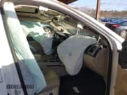 ✅ 2020 Jeep Grand Cherokee Limited • VIN: 1C4RJFBGXLC239821 • Лот: 41216680. Опубликован ранее на IAAI с пробегом 83 055 миль. Бесплатный доступ к архиву аукционных продаж из США и подробный отчёт об истории автомобиля на DreamBid. Изображение 5.