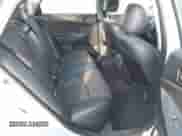 2011 Hyundai Sonata Limited с VIN 5NPEC4AB4BH189777, выставлен на аукционе IAAI как лот 43485009 с пробегом 198 430 миль миль и . История ставок и продаж доступна на DreamBid. Изображение 8.