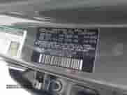 2025 Hyundai Elantra SEL Sport with VIN KMHLM4DG6SU027114, listed as a IAAI auction lot 43040575 with 669 mi miles and . Bid and sale history available at DreamBid. Image 9.