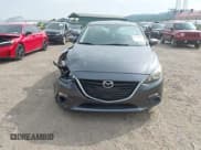 ✅ 2014 Mazda 3 i Touring • VIN: JM1BM1V77E1116922 • Lot: 42740814. Wystawiony na IAAI z przebiegiem 123 157 mil. Bezpłatny archiwum sprzedaży aukcyjnych z USA i szczegółowy raport historii pojazdu na DreamBid. Zdjęcie 12.