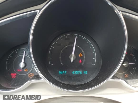 ✅ 2011 Chevrolet Malibu 1LS • VIN: 1G1ZB5E12BF112629 • Lot: 62648754. Listed on Copart with 43,576 mi. Free auction sales archive from the USA and detailed vehicle history report at DreamBid. Image 9.