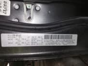 ✅ 2017 Dodge Journey SXT • VIN: 3C4PDDBG3HT512659 • Lot: 42866742. Wystawiony na IAAI z przebiegiem Nie podano. Bezpłatny archiwum sprzedaży aukcyjnych z USA i szczegółowy raport historii pojazdu na DreamBid. Zdjęcie 9.