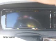 ✅ 2016 Mercedes-Benz S 550 • VIN: WDDUG8FB8GA218993 • Лот: 42939019. Опубликован ранее на IAAI с пробегом 164 080 миль. Бесплатный доступ к архиву аукционных продаж из США и подробный отчёт об истории автомобиля на DreamBid. Изображение 7.