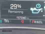 2018 Chevrolet Traverse Premier с VIN 1GNERKKW6JJ229116, выставлен на аукционе IAAI как лот 43603840 с пробегом 157 240 миль миль и . История ставок и продаж доступна на DreamBid. Изображение 15.