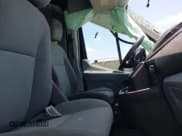 ✅ 2015 Ford Transit Cargo • VIN: 1FTYR2CM3FKA72987 • Lot: 42779646. Listed on IAAI with Not provided. Free auction sales archive from the USA and detailed vehicle history report at DreamBid. Image 5.