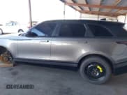✅ 2018 Land Rover Range Rover Velar R-Dynamic SE • VIN: SALYL2RV1JA770989 • Лот: 43605435. Опубликован ранее на IAAI с пробегом Не указан. Бесплатный доступ к архиву аукционных продаж из США и подробный отчёт об истории автомобиля на DreamBid. Изображение 14.