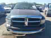 2003 Dodge 1500 ST z VIN 1D7HA18Z33S163409, wystawiony jako IAAI lot #41995869 z przebiegiem 260 663 mil mil oraz . Historia ofert i sprzedaży dostępna na DreamBid. Obrazek 6.